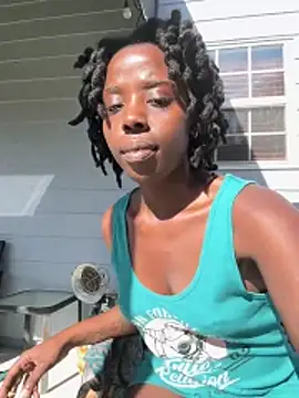 choclatepeaach online show from 03-14-26, 02:34