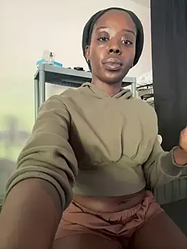 choclatepeaach online show from 04-08-26, 03:46