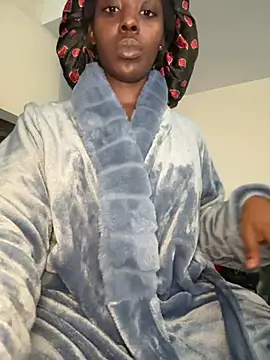 choclatepeaach online show from 01-10-26, 03:18