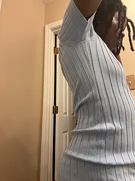 choclatepeaach online show from 04-06-26, 12:50