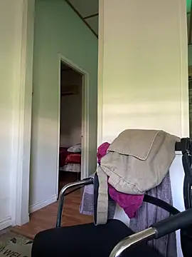 choclatepeaach online show from 02-23-26, 12:06