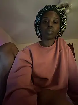 choclatepeaach online show from 03-13-26, 01:54