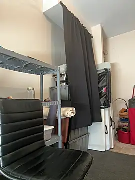 choclatepeaach online show from 04-07-26, 06:21