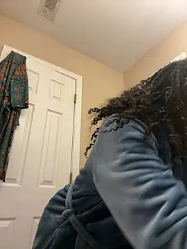 choclatepeaach online show from 01-15-26, 02:31