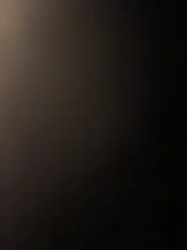 choclatepeaach online show from 04-10-26, 06:20