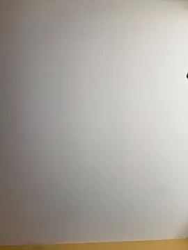 choclatepeaach online show from 02-07-26, 06:05