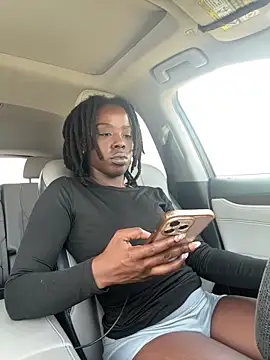 choclatepeaach online show from 04-13-26, 05:50