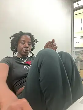 choclatepeaach online show from 03-16-26, 04:32