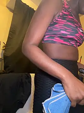 Snapshot of choclatepeaach chatting on 01-15-25, 07:44 choclatepeaach online show from 01-15-25, 07:44