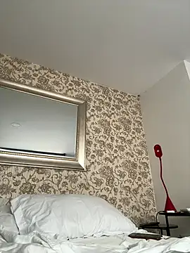 Snapshot of choclatepeaach chatting on 05-14-26, 12:57 choclatepeaach online show from 05-14-26, 12:57