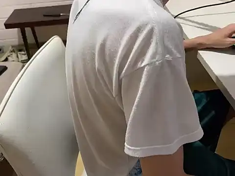 scorpbqt online show from 01-07-26, 12:37