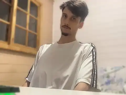 scorpbqt online show from 01-12-26, 01:23