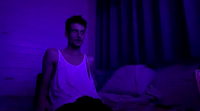 scorpbqt online show from 12-07-24, 02:36