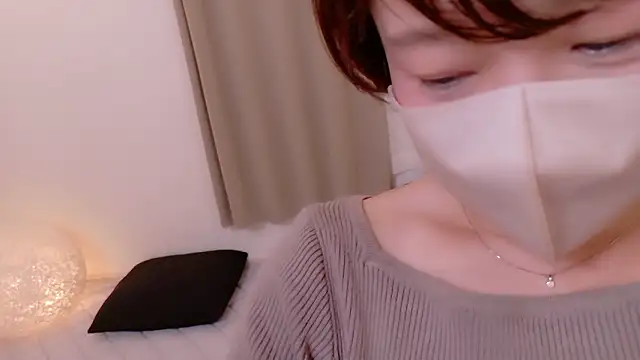 Risa 06 online show from 09-13-25, 01:00