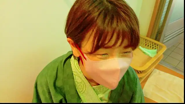 Risa 06 online show from 11-04-25, 01:37