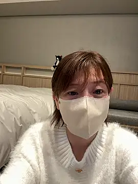 Risa 06 online show from 03-25-26, 12:37