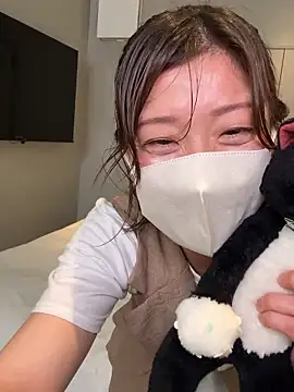 Risa 06 online show from 06-18-26, 11:15