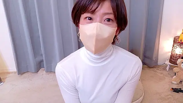 Risa 06 online show from 02-05-26, 12:23