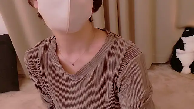 Risa 06 online show from 09-29-25, 11:38