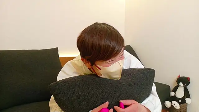 Risa 06 online show from 03-02-25, 02:58