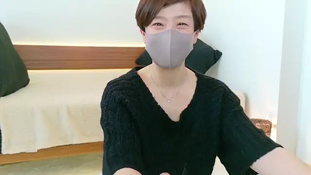 Risa 06 online show from 03-07-25, 03:51