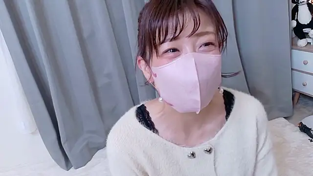 Risa 06 online show from 03-14-26, 12:22