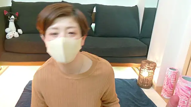 Risa 06 online show from 02-23-25, 04:24