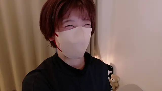 Risa 06 online show from 10-03-25, 12:06