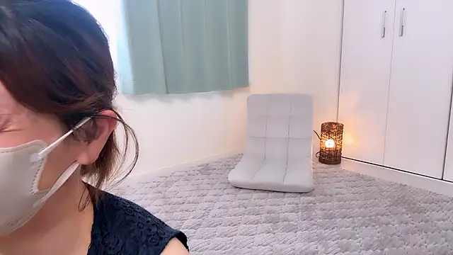 Risa 06 online show from 07-11-26, 02:12
