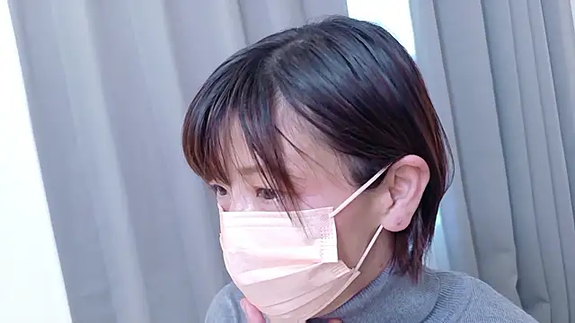 Risa 06 online show from 03-01-26, 02:33