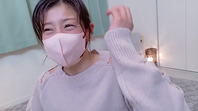 Risa 06 online show from 06-07-26, 02:33
