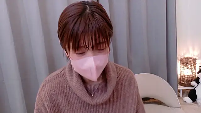 Risa 06 online show from 11-26-25, 11:10