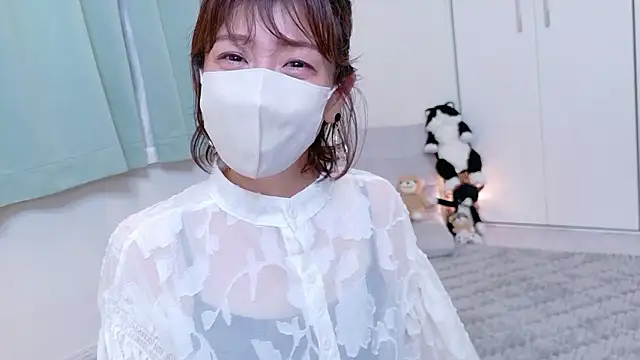 Risa 06 online show from 06-27-26, 12:55