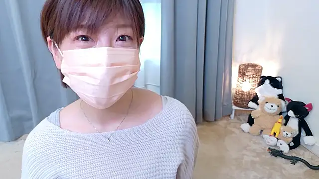 Risa 06 online show from 02-07-26, 05:15