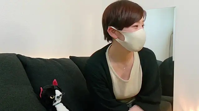 Risa 06 online show from 02-28-25, 07:48