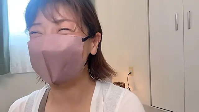 Risa 06 online show from 07-05-26, 03:22