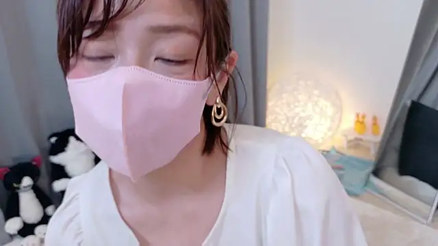 Risa 06 online show from 03-28-26, 12:39