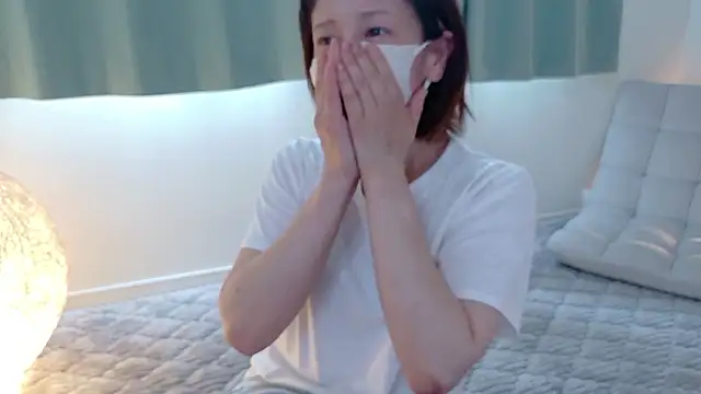 Risa 06 online show from 06-14-26, 02:08