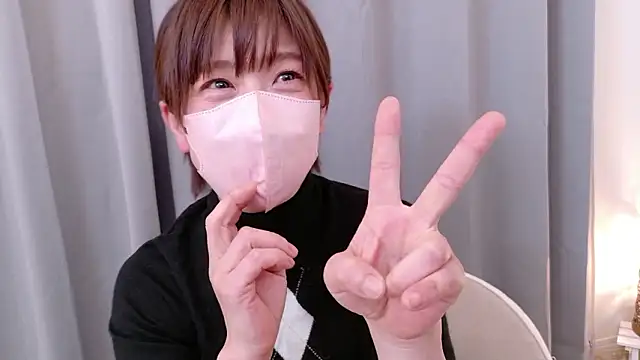 Risa 06 online show from 11-28-25, 11:54