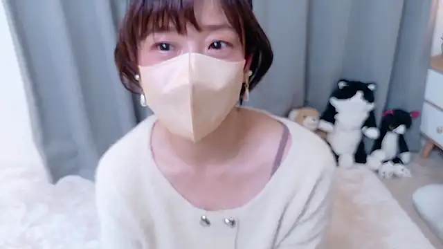 Risa 06 online show from 02-20-26, 12:07