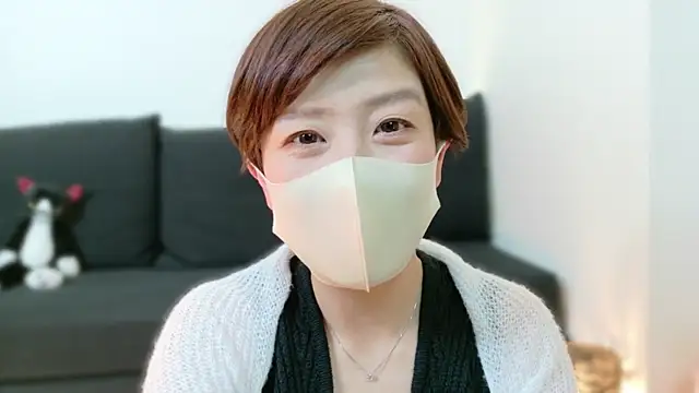 Risa 06 online show from 01-28-25, 01:05