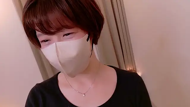 Risa 06 online show from 09-16-25, 11:55