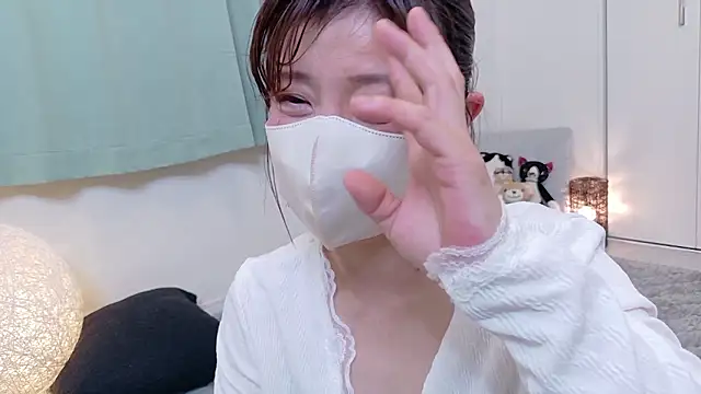 Risa 06 online show from 06-09-26, 12:28
