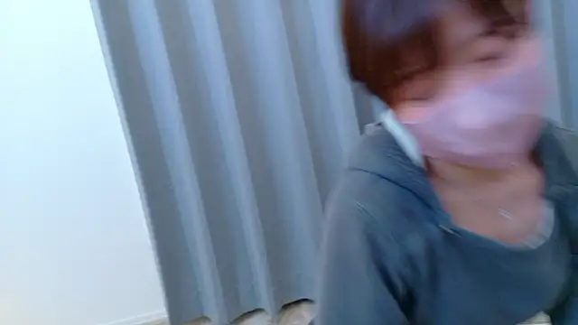 Risa 06 online show from 11-03-25, 11:47