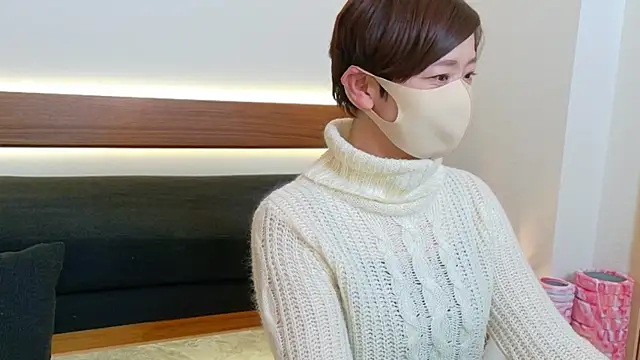 Risa 06 online show from 03-03-25, 01:12