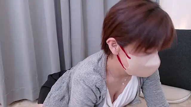 Risa 06 online show from 12-14-25, 12:44