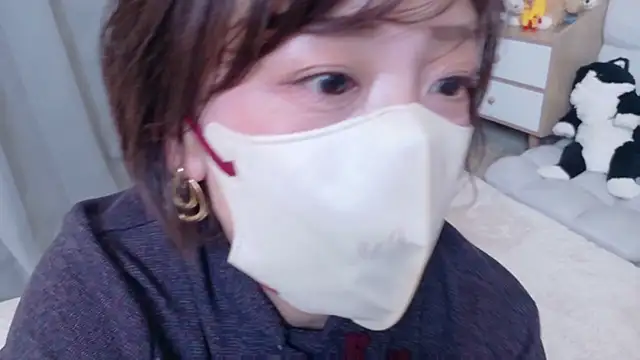 Risa 06 online show from 03-13-26, 12:21