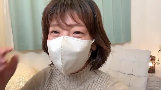 Risa 06 online show from 07-04-26, 02:21