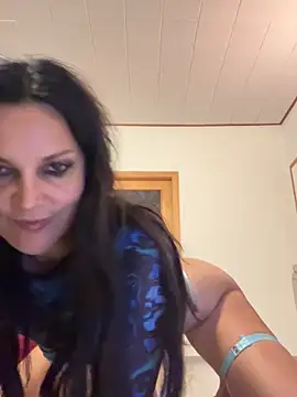 -OLYA- online show from 10-30-25, 01:59