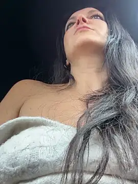 -OLYA- online show from 02-09-26, 01:09